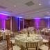 Sala de banquets