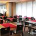 Sala de conferències