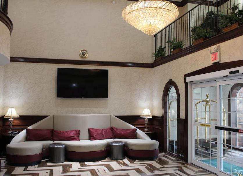 Sala Foto