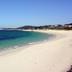 Platja