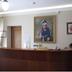 Recepció