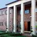 Edifici