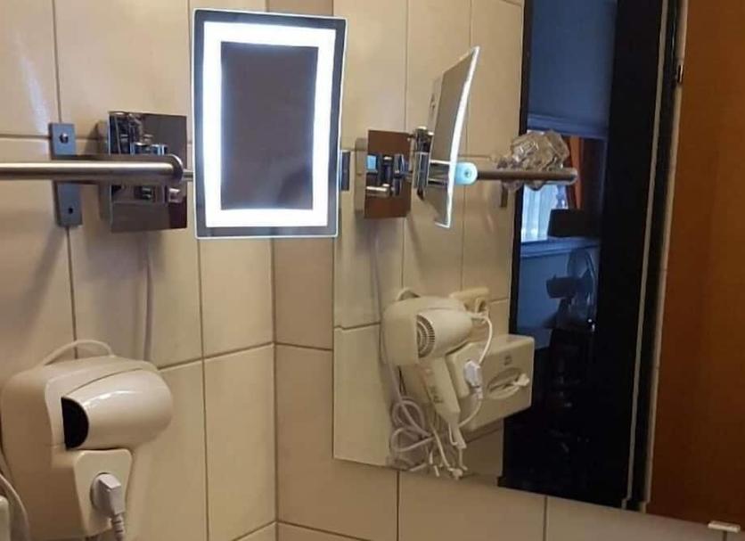 Serveis de l’habitació Foto