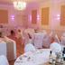 Sala de banquets