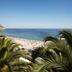 Platja