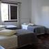 Habitació