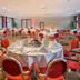 Sala de banquets