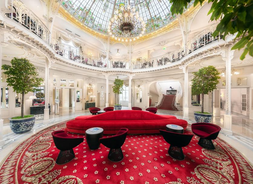 Sala d'estar Foto
