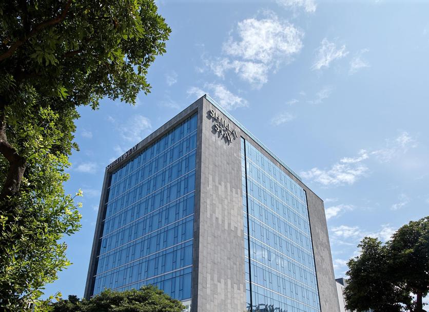 Edifici Foto