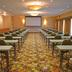 Sala de conferències