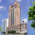 Edifici