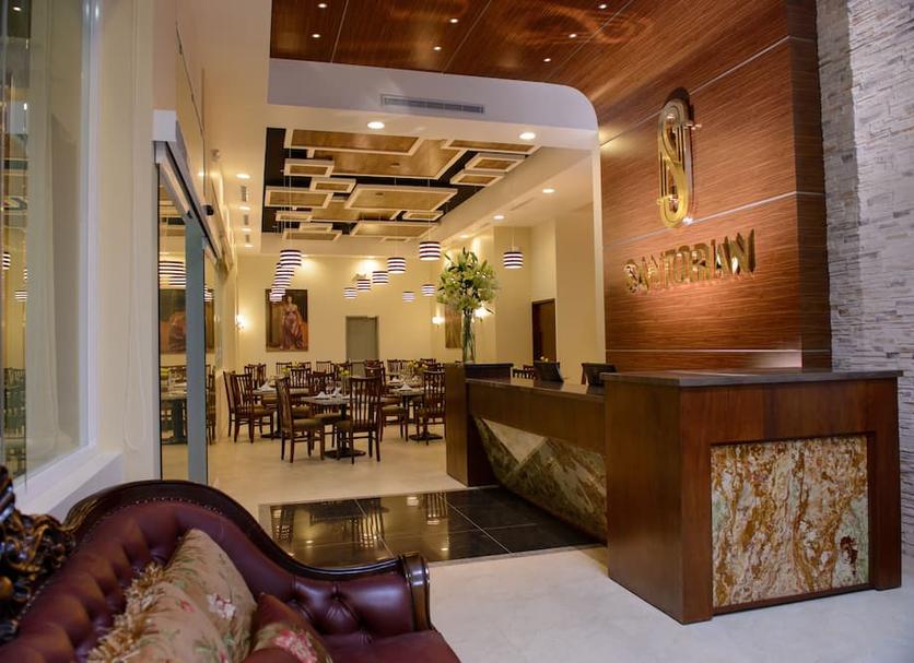 Recepció Foto