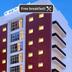 Edifici