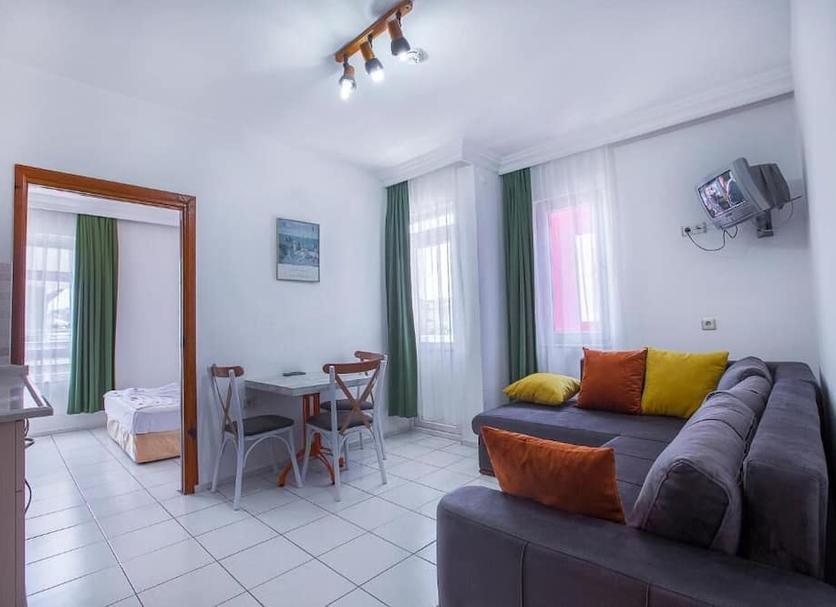 Sala Foto