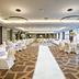 Sala de banquets