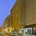 Edifici