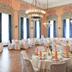 Sala de banquets