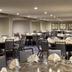 Sala de banquets