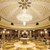 Sala de banquets