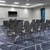 Sala de conferències