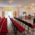Sala de conferències