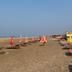 Platja