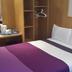 Habitació