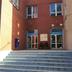 Edifici