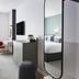 Serveis de l’habitació