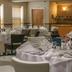 Sala de banquets
