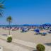 Platja