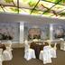 Sala de banquets