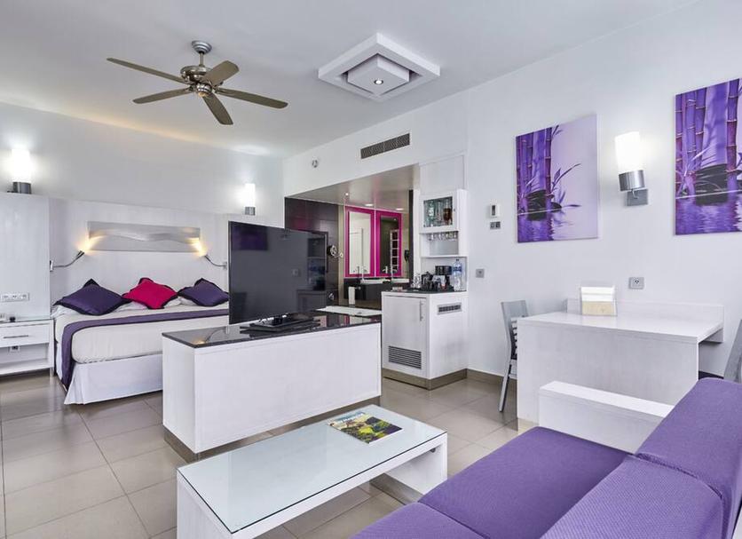 Sala Foto