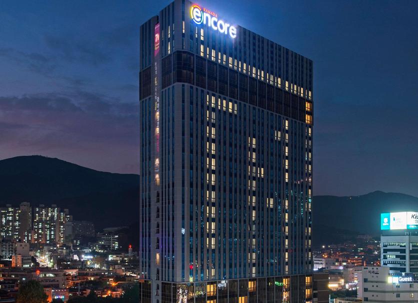 Edifici Foto