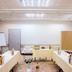 Sala de conferències