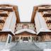 Edifici