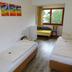Habitació