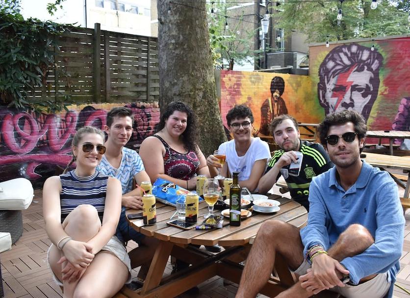 Altres Foto