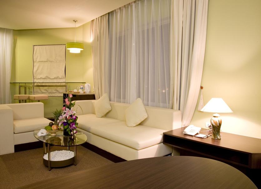 Sala Foto