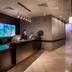 Recepció