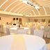 Sala de banquets