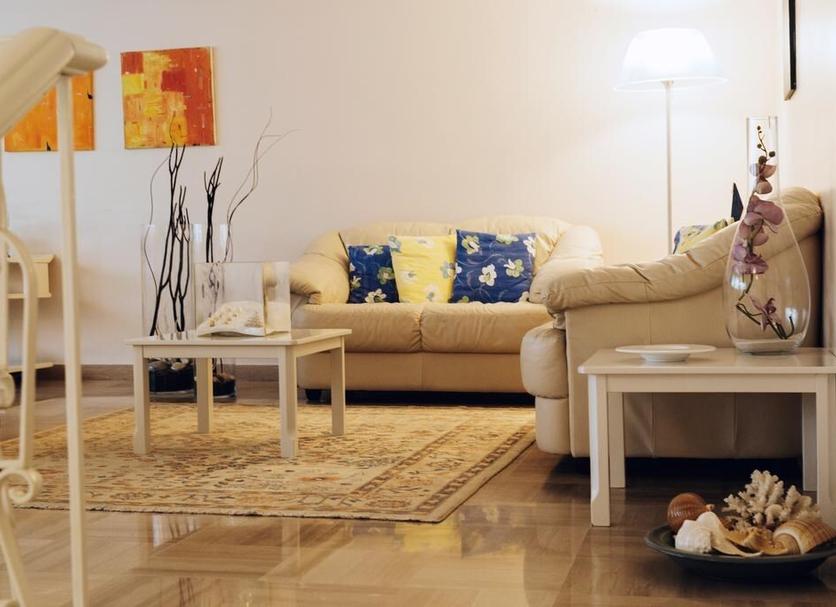 Sala Foto
