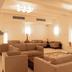 Sala d'estar