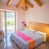Habitació
