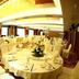Sala de banquets