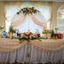 Sala de banquets