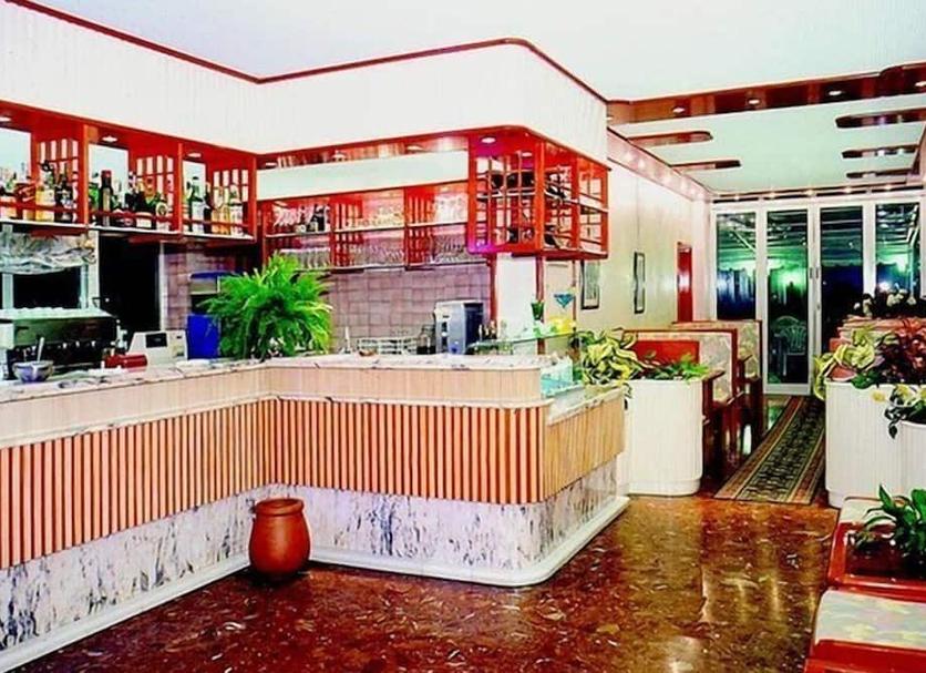 Recepció Foto