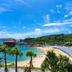 Platja
