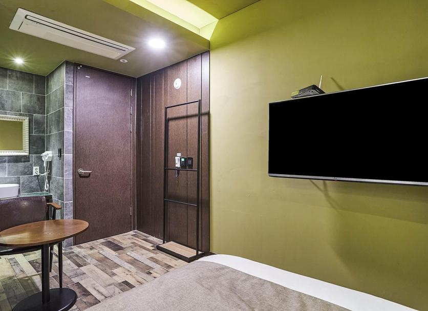 Sala Foto