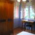 Serveis de l’habitació
